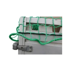 filet-remorque-1-60x2-50m-westfalia