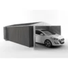 garage-acier-zincalume-colorbond-easyshed-19-55m2-grande-hauteur-largeur