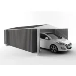 garage-acier-zincalume-colorbond-easyshed-19-55m2-grande-hauteur-largeur