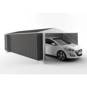 garage-acier-zincalume-colorbond-easyshed-19-55m2-grande-hauteur-largeur