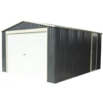 garage-metal-anthracite-19-52m2-porte-enroulable-kit-ancrage