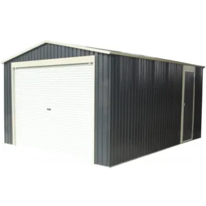 garage-metal-anthracite-19-52m2-porte-enroulable-kit-ancrage