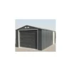garage-metal-anthracite-19-95m2-hauteur-2-60m-duramax