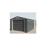 garage-metal-anthracite-19-95m2-hauteur-2-60m-duramax