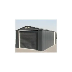 garage-metal-anthracite-19-95m2-hauteur-2-60m-duramax