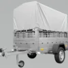 grande-remorque-garden-trailer-230-kipp-230x125-bache-haute-grise-ridelles-grillagees-roue-jockey