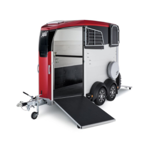 ifor-williams-hbx-403-1-5-places-neuf