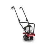 microbineuse-honda-fg110-motoculteur-compact