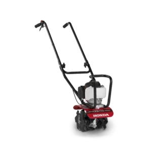 microbineuse-honda-fg110-motoculteur-compact