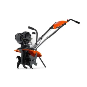 microbineuse-husqvarna-t300rh-puissante-maniable