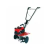 minibineuse-honda-fg205-jardinage-compacte