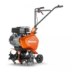 minibineuse-husqvarna-tf120-petit-jardin