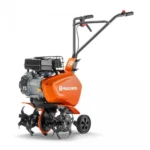 minibineuse-husqvarna-tf120-petit-jardin