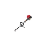 moteur-honda-versatool-umc-425