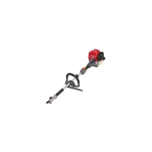 moteur-honda-versatool-umc-425