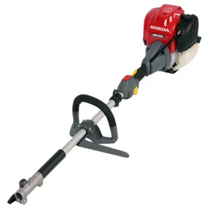 moteur-honda-versatool-umc-435