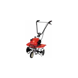 motobineuse-honda-f220-legere-maniable