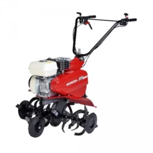 motobineuse-honda-fg320-motoculteur-jardin