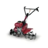 motobineuse-honda-fj500ser-jardinage