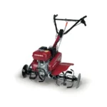 motobineuse-honda-fj500ser-jardinage