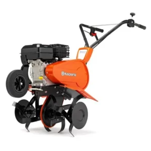 motobineuse-husqvarna-tf225-puissante-robuste