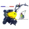 motobineuse-rl71180-roques-lecoeur.1