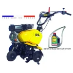 motobineuse-rl71180-roques-lecoeur.1