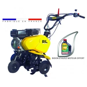 motobineuse-rl71180-roques-lecoeur.1