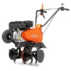 motobineuse-tf325-husqvarna