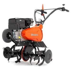 motobineuse-tf335-husqvarna