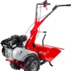 motoculteur-fraises-honda-ohv-4-6cv-largeur-50cm