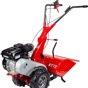 motoculteur-fraises-honda-ohv-4-6cv-largeur-50cm