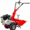 motoculteur-fraises-rtt3-loncin-tm70-ohv-212cc-largeur-60cm