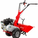 motoculteur-fraises-rtt3-loncin-tm70-ohv-212cc-largeur-60cm