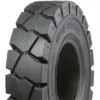 pneu-6-00-9-starco-chariot-elevateur-130A5-solid