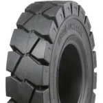 pneu-6-00-9-starco-chariot-elevateur-130A5-solid