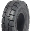 pneu-chariot-elevateur-starco-tusker-easyfit-6-50-10-138A5-solid