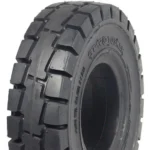 pneu-chariot-elevateur-starco-tusker-easyfit-6-50-10-138A5-solid
