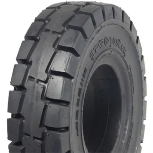pneu-chariot-elevateur-starco-tusker-easyfit-6-50-10-138A5-solid