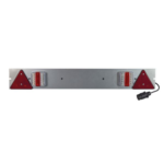 rampe-signalisation-metal-1m-feux-led-neuf