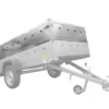 rehausses-ridelles-garden-trailer-264