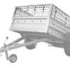 rehausses-ridelles-grillagees-garden-trailer-236