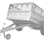rehausses-ridelles-grillagees-garden-trailer-236