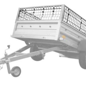 rehausses-ridelles-grillagees-garden-trailer-236