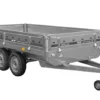 remorque-2-essieux-unitrailer-solid-300-2-304x153-ptac-750kg