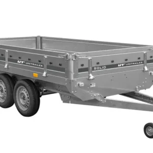 remorque-2-essieux-unitrailer-solid-300-2-304x153-ptac-750kg