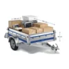remorque-500kg-norauto-premium-200