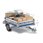 remorque-500kg-norauto-premium-200