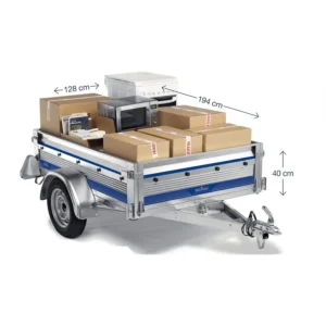 remorque-500kg-norauto-premium-200