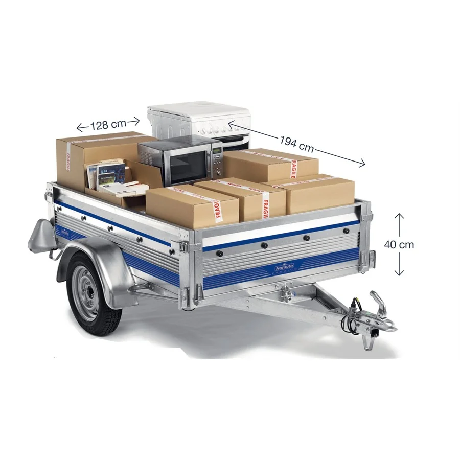 remorque-500kg-norauto-premium-200.1.2 remorque-500kg-norauto-premium-200.1.2